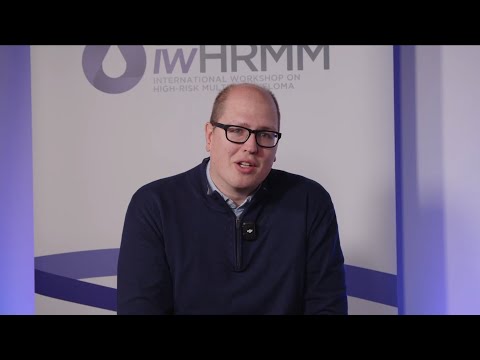 The future of in vivo CAR T-cell therapy