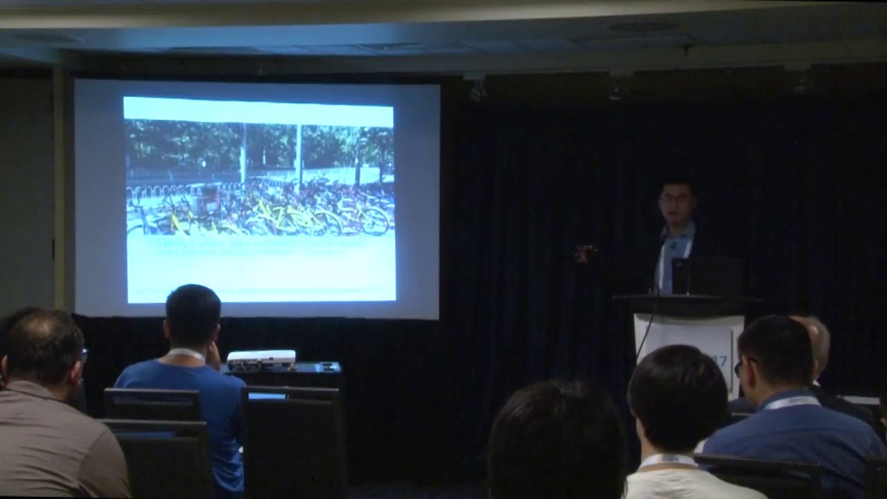 Urban Computing: Enabling Intelligent Cities with AI and Big Data