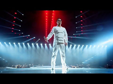 Erik Karapetyan - Live in Concert  / February 13, 2024