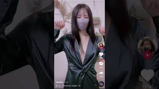 毎秒なにかを期待してしまうえちえちお姉さん【TikTok】【A video that makes you expect something】