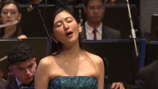 Download lagu Rachmaninoff: Vocalise, Op. 34 |Ayako Tanaka mp3 Download lagu Rachmaninoff: Vocalise, Op. 34 |Ayako Tanaka mp3