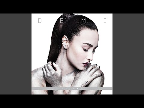 Video thumbnail for I Hate You, Don’t Leave Me