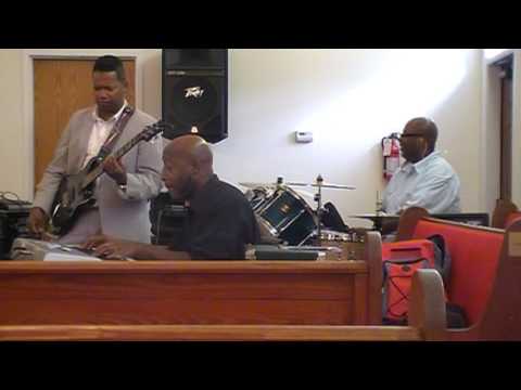 ORIGINAL SENSATIONAL AIRES