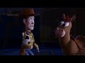 Por Fin TOY STORY 2 PARODIAS PARTE 6 FINAL