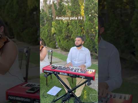 Video thumb