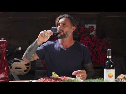 Lombardia Style: VALTELLINA