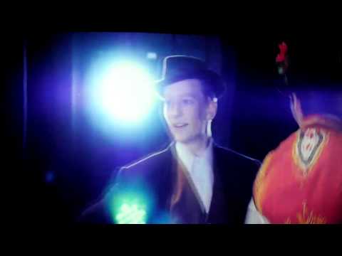 Magyar Táncművészeti Egyetem - 2019. március 29-i sajtótájékoztató  ... 1.