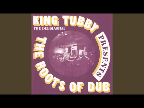Video thumbnail for Dub Magnificent