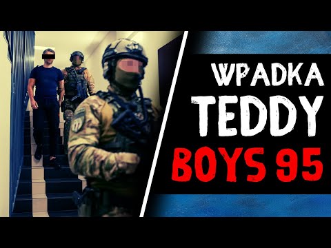 Betrayal among the Legia team! "Honorable" players become 60s