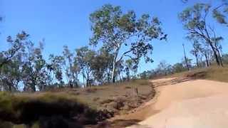 preview picture of video 'North Queensland Road Trip'