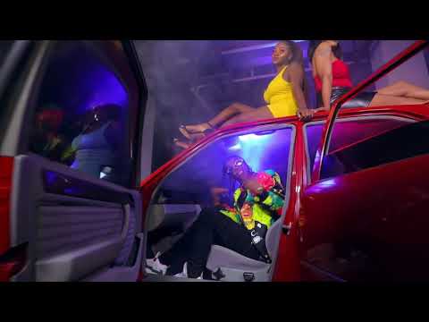 Chef 187 Ft Bow Chase  Wingonawila Ka Day Official Video