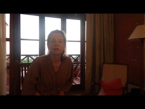 SPIELEN PSYCHOTHERAPEUTEN DIR NUR INTERESSE VOR? Dr. Monika Wogrolly