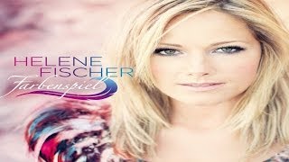 Helene Fischer - Atemlos Durch Die Nacht (The Nation Bootleg Mix) [HANDS UP]