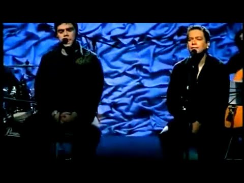 #benocesar @benocesaroficial CHAME A DEUS || CATEDRAL COLLAB BENO CESAR