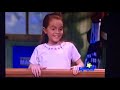 Barney Friends Season 7 Episode 8 Play For Exercise Part 2
