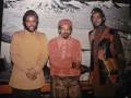 Bird's Word-THE LAST POETS