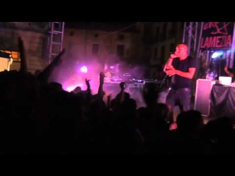 Co'sang Enjoy Lamezia