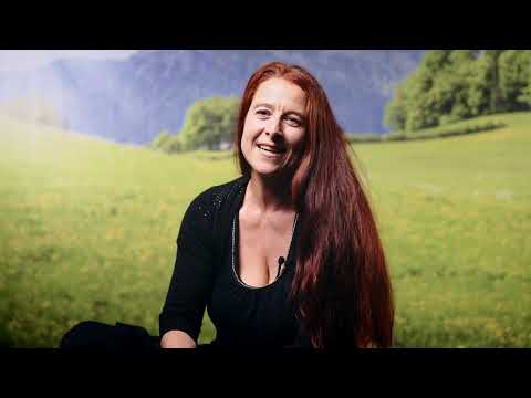 foot theater INTERVIEW ANNE KLINGE