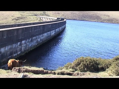 29 Feb 2004 · Video taken during the ride - 2021 Full Remaster