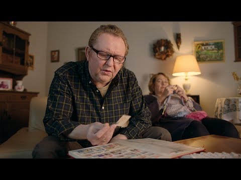Typ-2-Diabetes, wie die Zeit zu essen und dass es Diabetes-Patienten Beschwerden