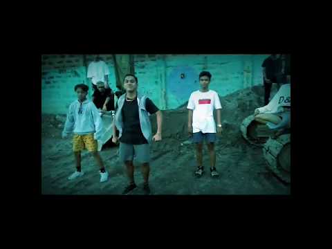 #real death squad/training freestyle😊😊😊