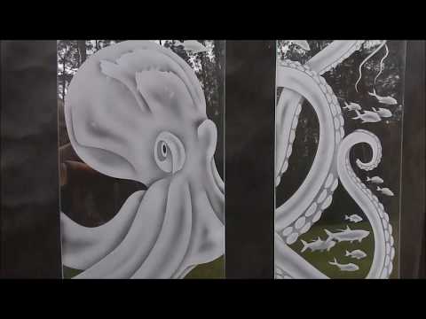 download lagu mp3 mp4 Etched Sea Glass, download lagu Etched Sea Glass gratis, unduh video klip Etched Sea Glass