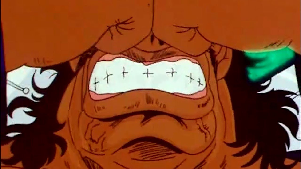 江戸川先輩の非戦闘員向けスキル【男塾】