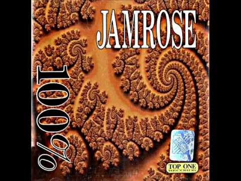 Jamrose - Bimbo (Polski Power Dance)
