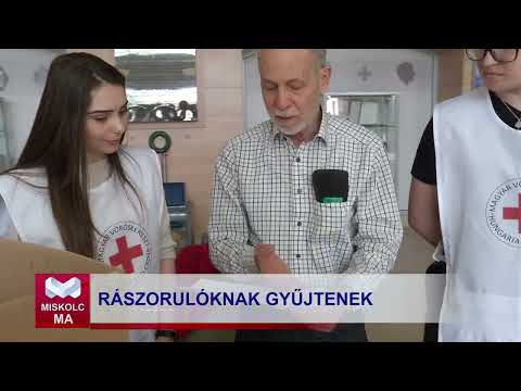 Videó előnézet
