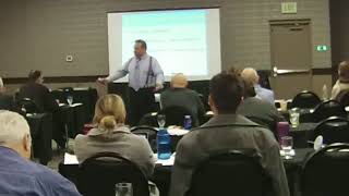 Attorney William Bronchick - How to Become Judgment proof