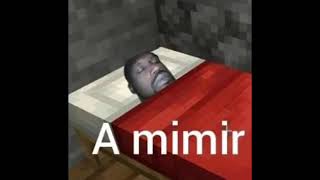 Download lagu DJ wanna feel like mp3 Download lagu DJ wanna feel like mp3