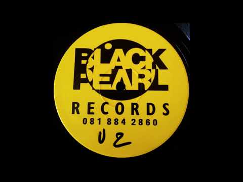 Sheer Bronze ‎– Love Sensation