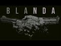 BLANDA II OFFICIAL FILM- Nairobi Kenya Crime Movie | Kenya Movie