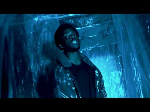 OTOD LaDave- Millie Bobby Brown 