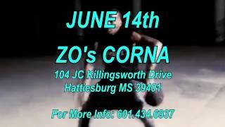 Download lagu AKA Vonny LIVE @Zos Corna - June 14 - ZOs Bday Bash mp3 Download lagu AKA Vonny LIVE @Zos Corna - June 14 - ZOs Bday Bash mp3