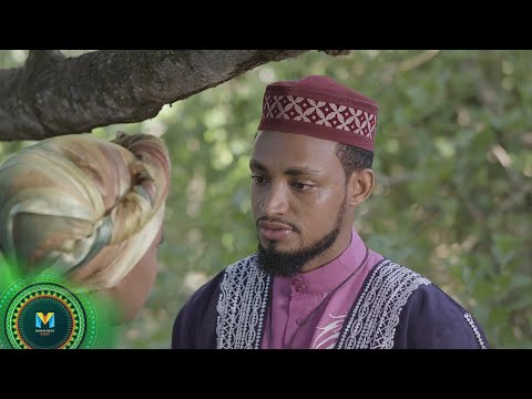 Engagement Ceremony – Pete | S2 | Ep 106-108 | Maisha Magic East