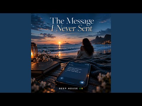 The Message I Never Sent