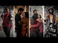 Phir Aur Kya Chahiye Status New Romantic Status Arjit Singh Song Arjitsingh Trending