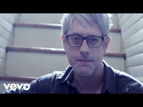 Matt Maher - Rise Up