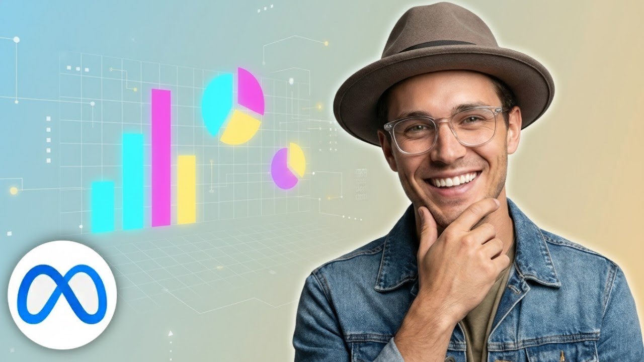 Export Custom Reports Meta Ads (2026)