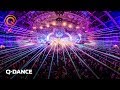 Q-dance at Tomorrowland Winter 2019 | Official Q-dance Aftermovie