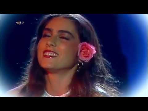 Albano & Romina Power  -   Ci Sara .