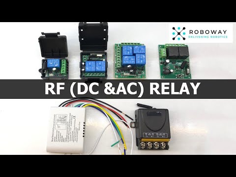 G-Energy DC 24V To 48V 3A 144W Dc-Dc Boost Converter Step up Power Module IP68 Rating