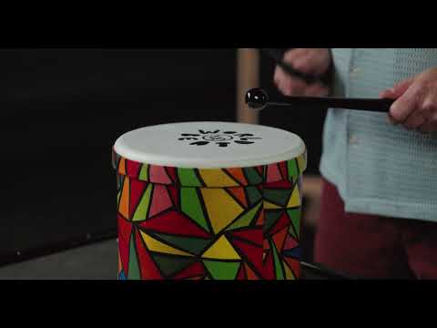 Zuhal Youtube Videos