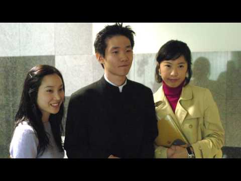 Dong Hyek Lim – Ballade in G minor, Op. 23 (2005)