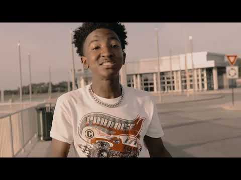 Video thumbnail hfaG8z0eyJM