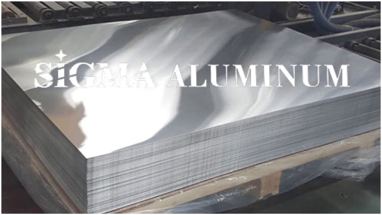 PCB Aluminum Drilling Entry Sheet ,1100 1050 H18 aluminum for Decorations in china