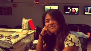 Elliot Yamin  - Can&#39;t Keep on Loving you (Music Video Cover)