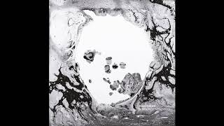 Radiohead - Tinker Tailor Soldier Sailor Rich Man Poor Man Beggar Man Thief (Instrumental Original)