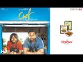 Chef Goldiee Masale Co Branded Film